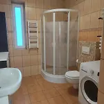 Z Basenem I Salonem * Sztutowo